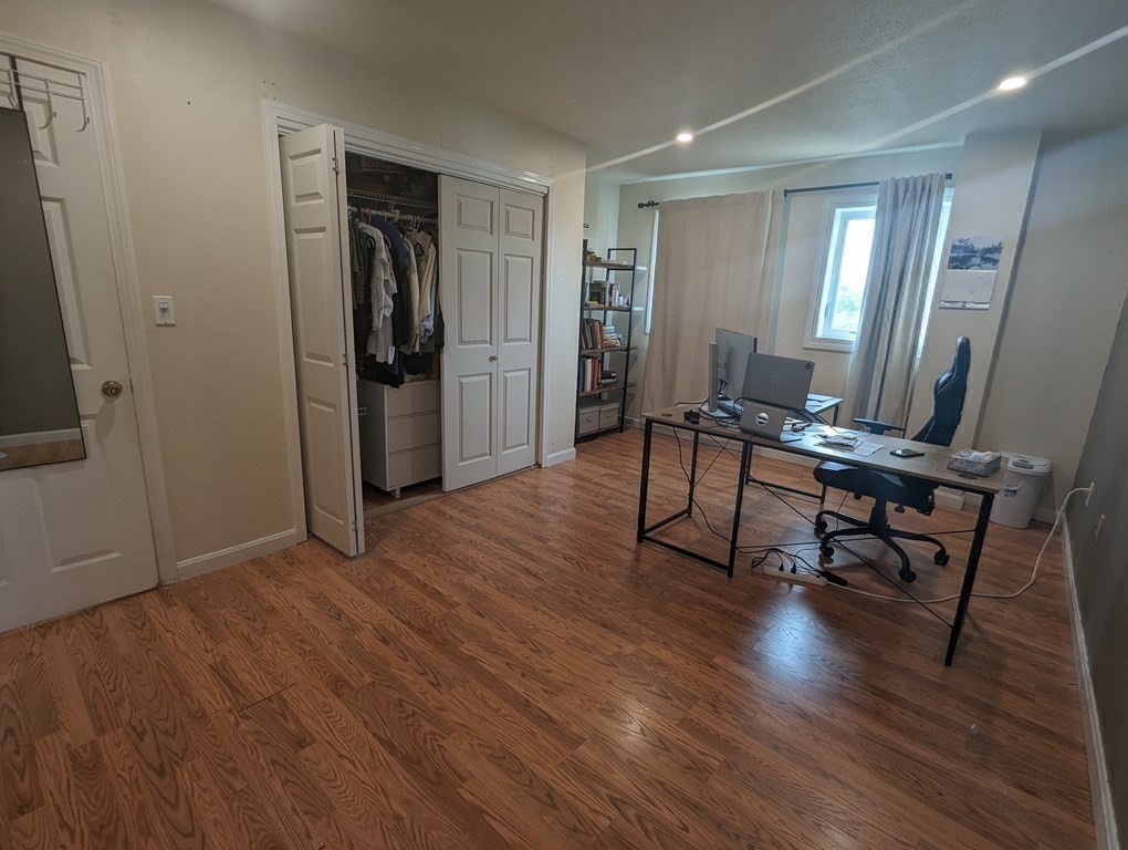 165 Cottage Street, Unit 704 Chelsea, MA 02150 - Photo 8 of 15