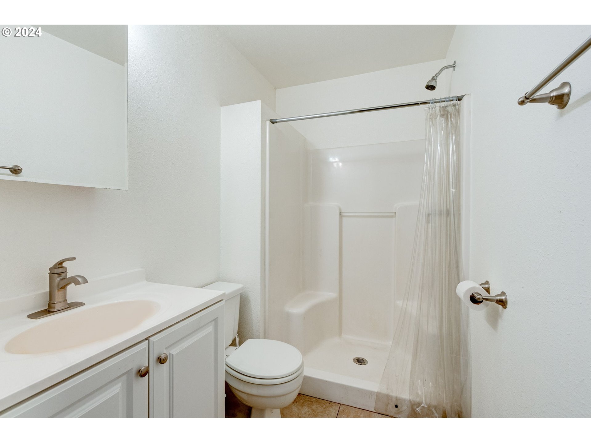 15871 South Howards Mill Road Mulino, OR 97042 - Photo 32 of 39 Gallery Image 32
