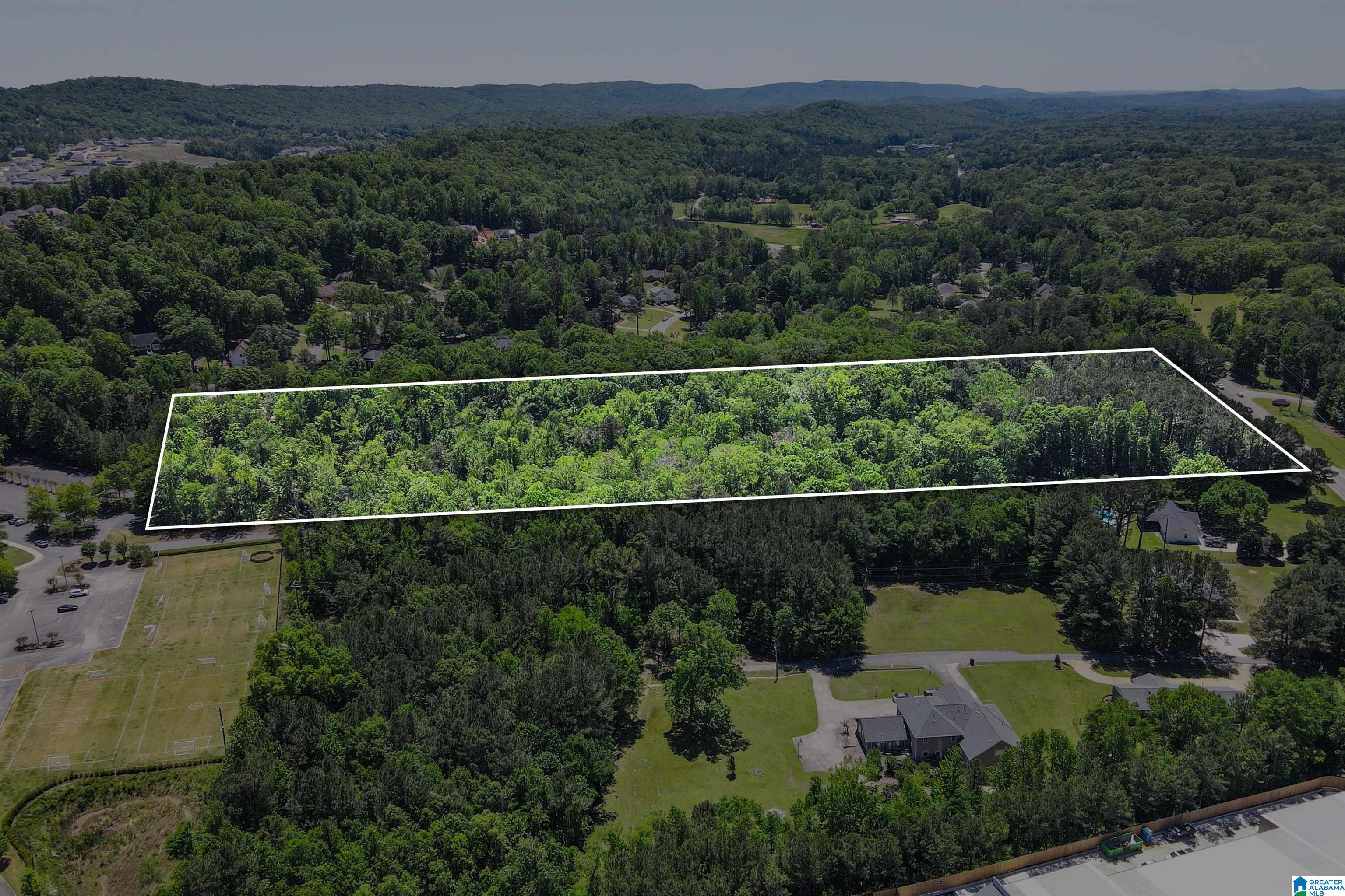 1 One Asbury Way Birmingham, AL 35242 - Photo 4 of 9