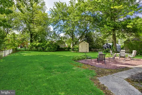 $429,900 | 65 Baker Boulevard, Marlton, NJ 08053