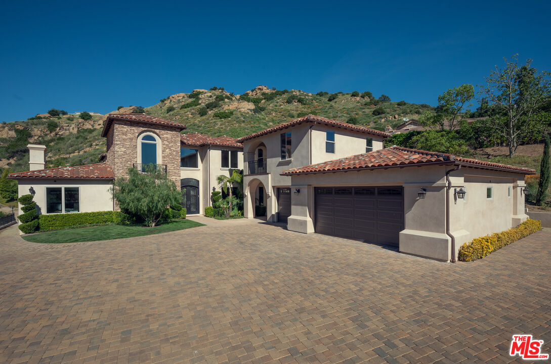 47 Buckskin Road Bell Canyon, CA 91307 - Photo 1 of 62