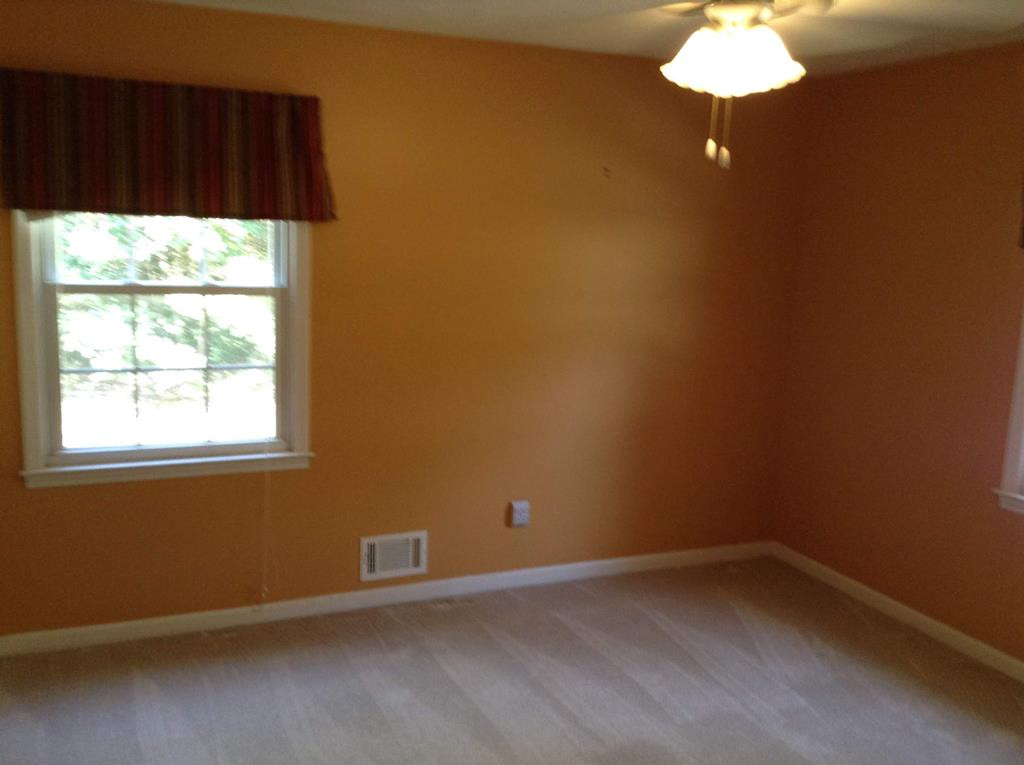 280 Legion Road Warrenville, SC 29851 - Photo 8 of 13