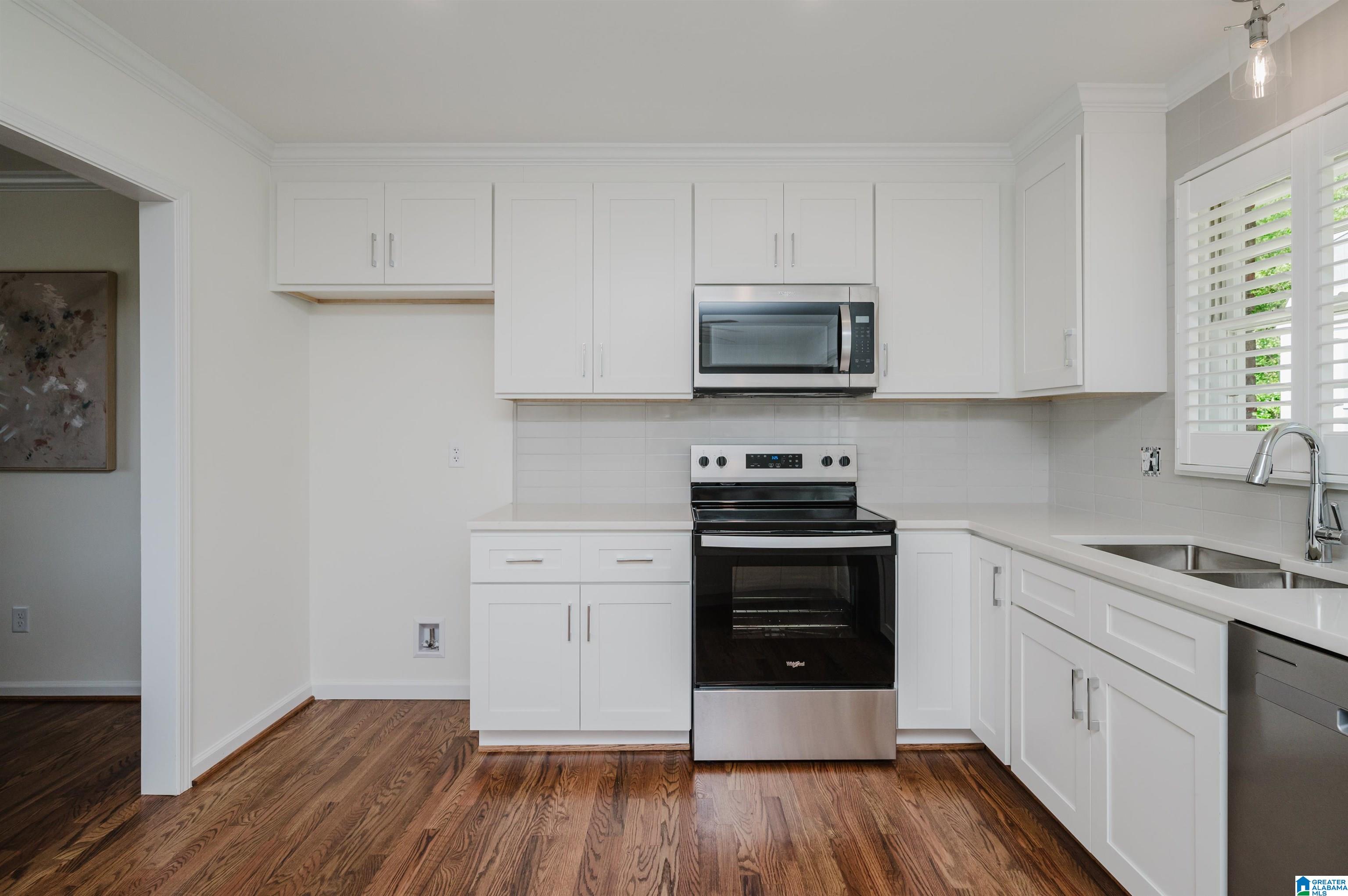 3428 Kettering Lane Birmingham, AL 35243 - Photo 13 of 40