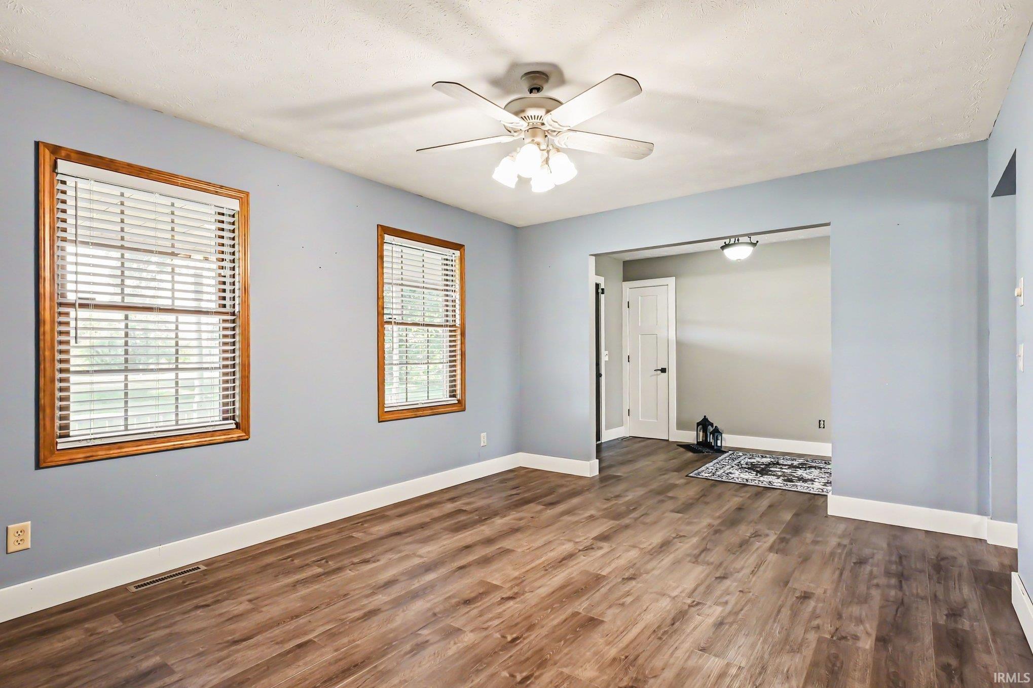 58030 Prairie Ridge Road Goshen, IN 46528 - Photo 12 of 44 Gallery Image 12