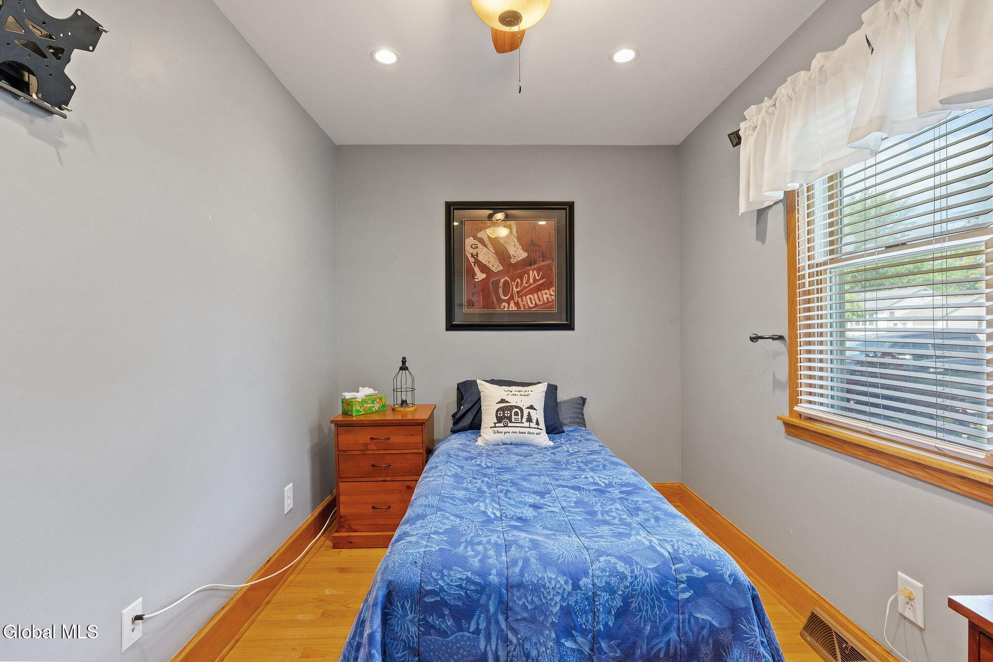 154 Guideboard Road Halfmoon, NY 12188 - Photo 29 of 47 16-web-or-mls-154-guideboard-rd