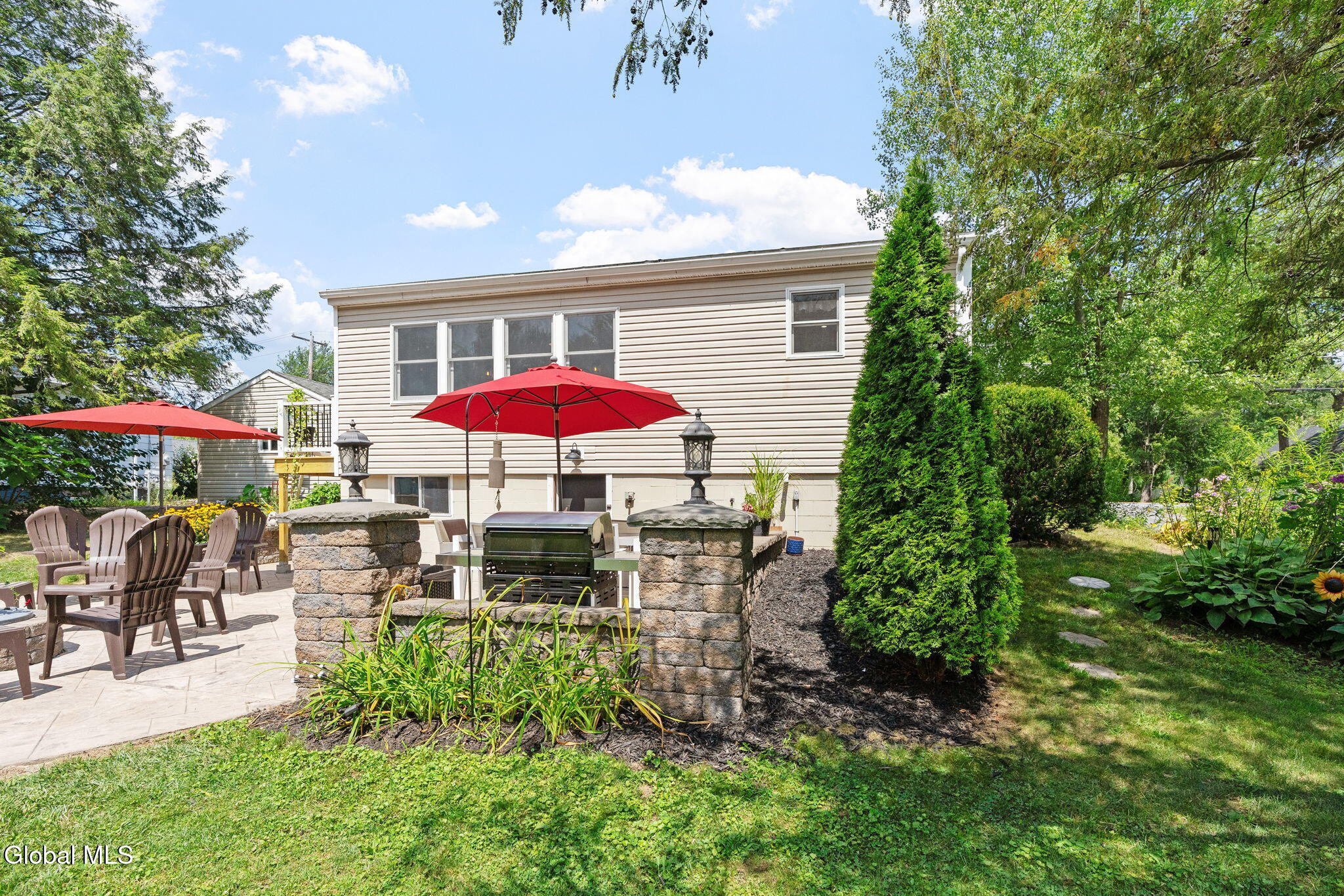 154 Guideboard Road Halfmoon, NY 12188 - Photo 34 of 47 40-web-or-mls-154-guideboard-rd