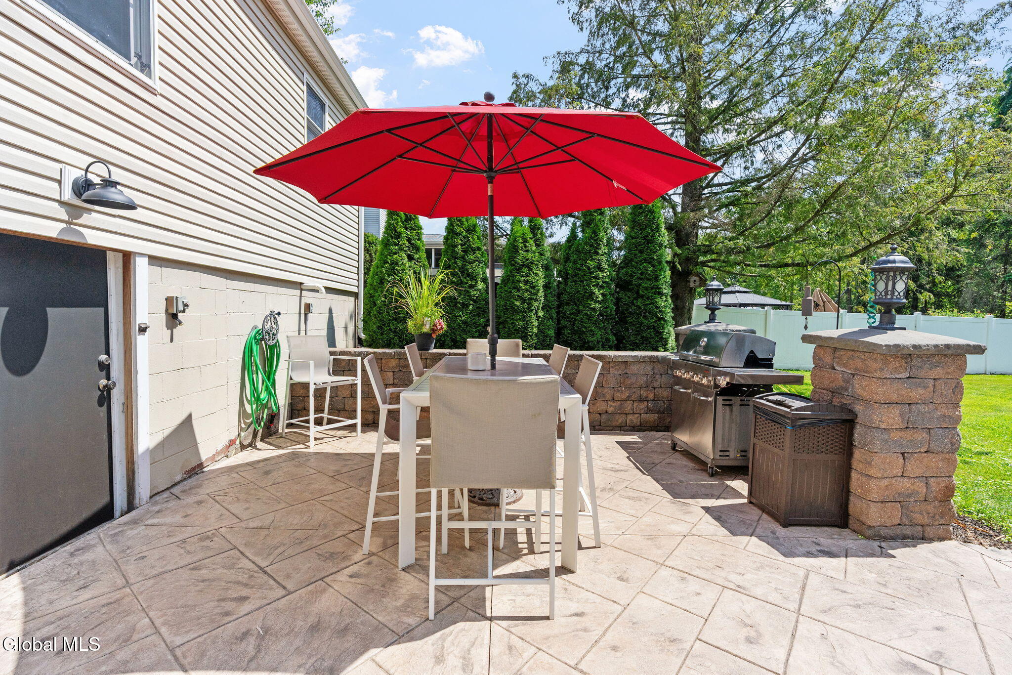 154 Guideboard Road Halfmoon, NY 12188 - Photo 7 of 47 34-web-or-mls-154-guideboard-rd