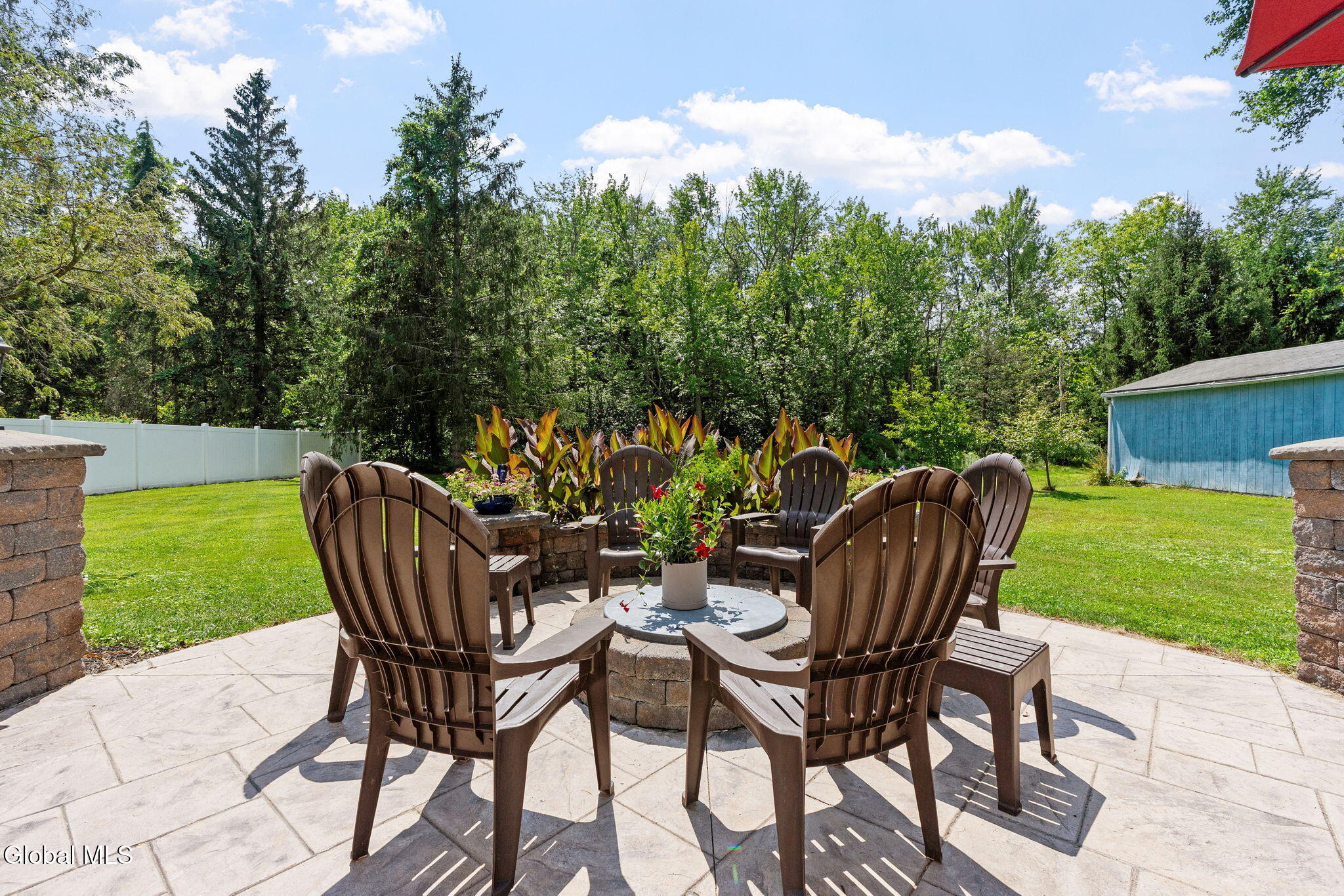 154 Guideboard Road Halfmoon, NY 12188 - Photo 8 of 47 33-web-or-mls-154-guideboard-rd