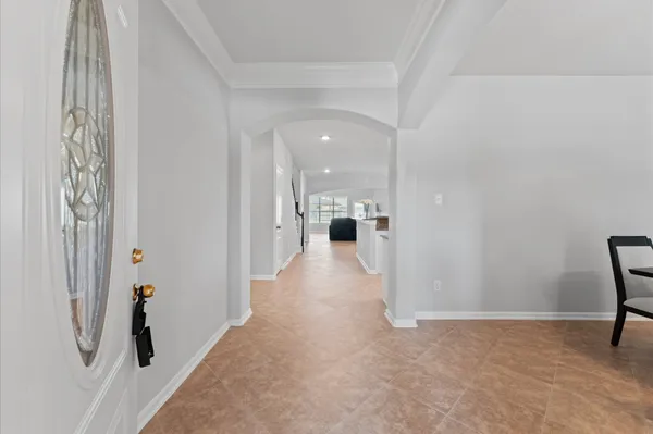 $443,900 | 8523 Sweetstone Field Court, Cypress, TX 77433