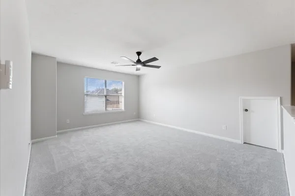 $443,900 | 8523 Sweetstone Field Court, Cypress, TX 77433