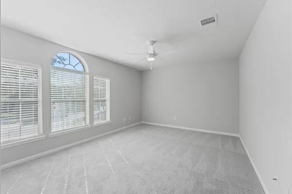 $443,900 | 8523 Sweetstone Field Court, Cypress, TX 77433