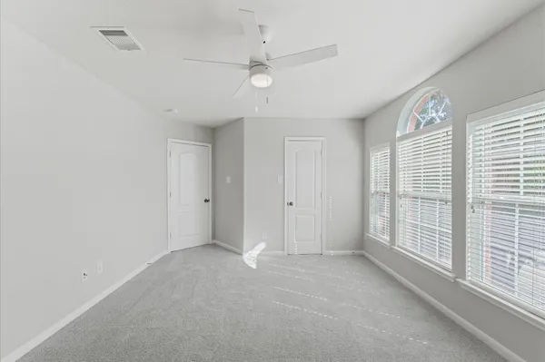 $443,900 | 8523 Sweetstone Field Court, Cypress, TX 77433