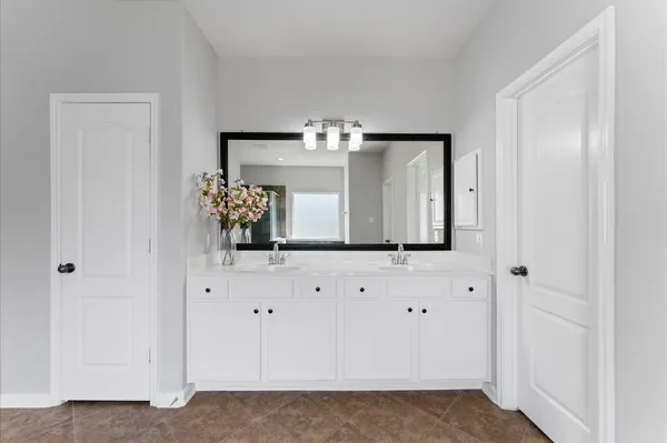 $443,900 | 8523 Sweetstone Field Court, Cypress, TX 77433