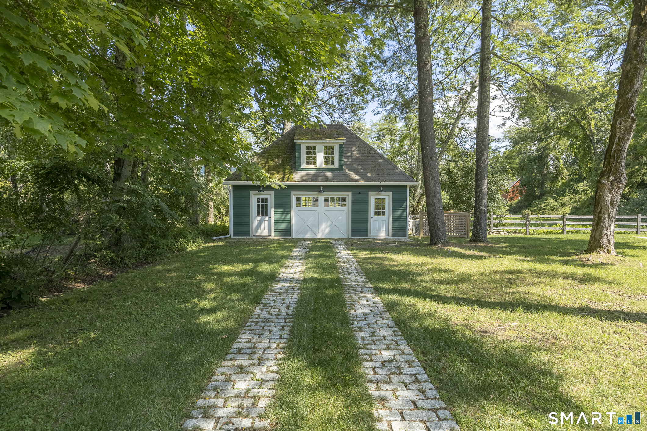 72 Main Street Salisbury, CT 06068 - Photo 10 of 39 Gallery Image 10