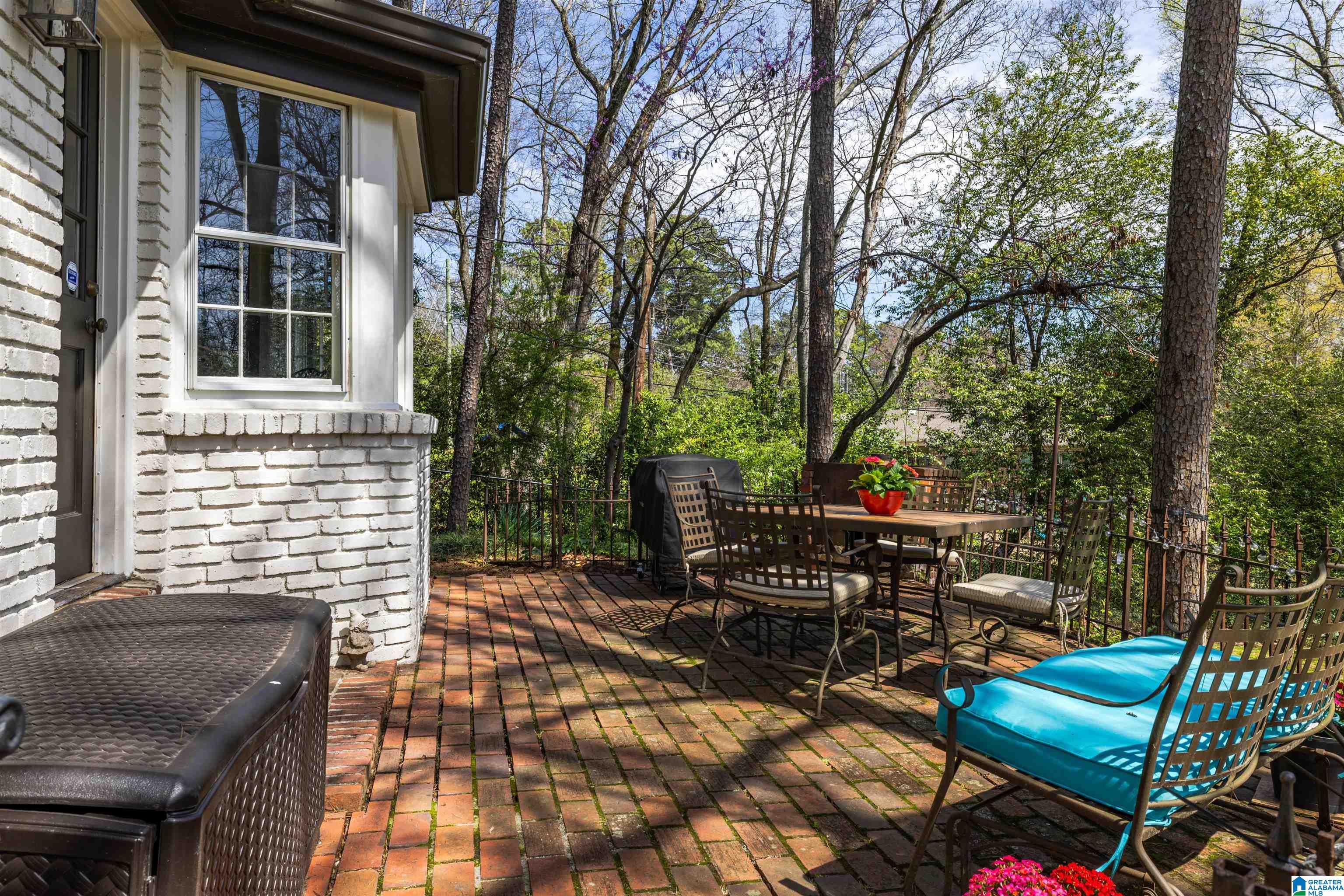 3709 Woodvale Road Birmingham, AL 35223 - Photo 43 of 49