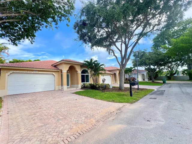 $4,500 | 16020 Southwest 91st Court, Palmetto Bay, FL 33157