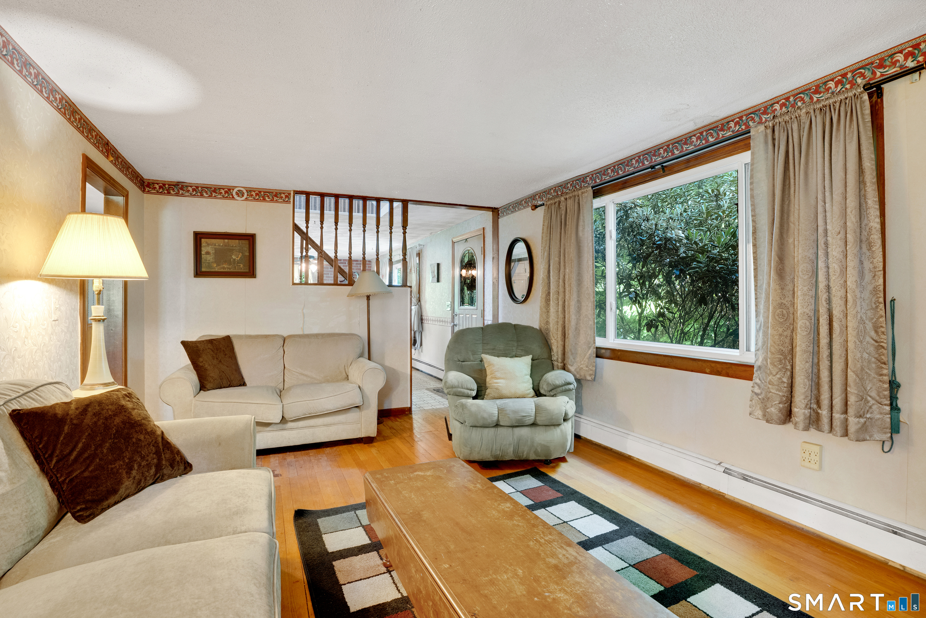 113 Ridgewood Trail Coventry, CT 06238 - Photo 8 of 39
