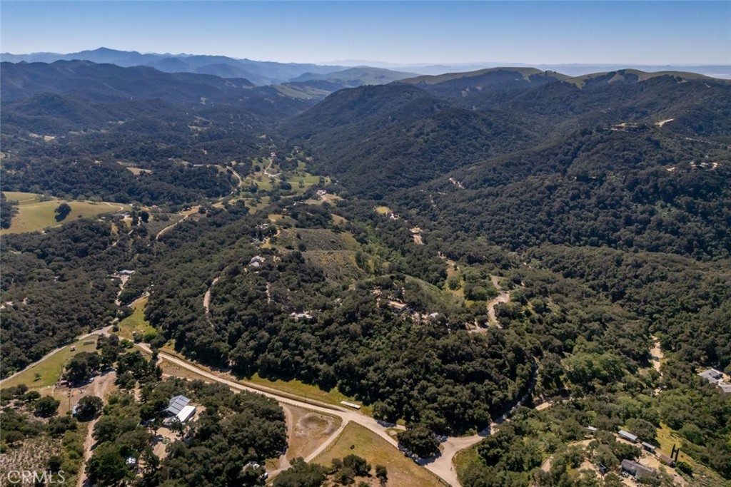9954 Wildflower Road Santa Maria, CA 93454 - Photo 63 of 75