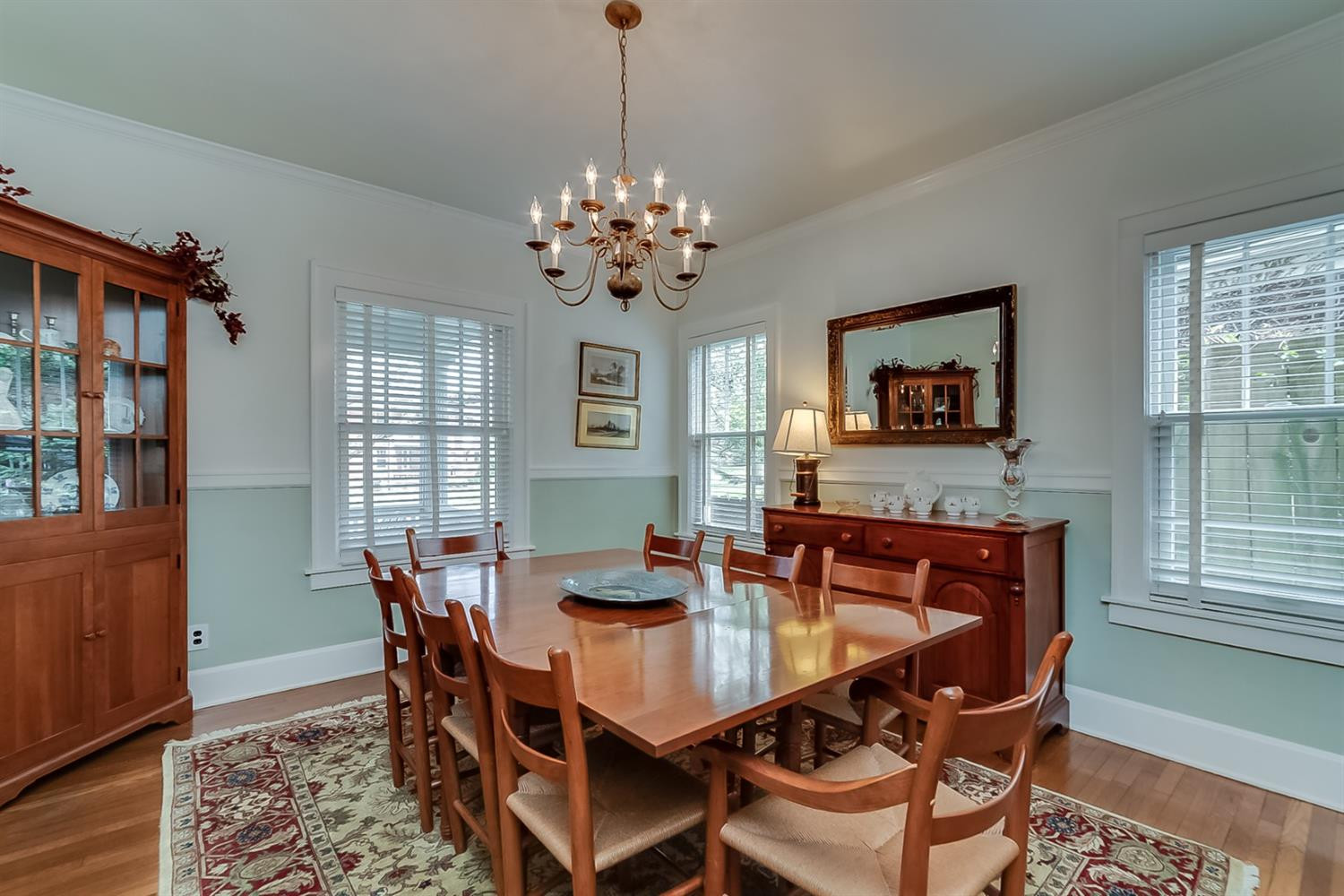 1380 Fontaine Road Lexington, KY 40502 - Photo 10 of 41 Listing Photo