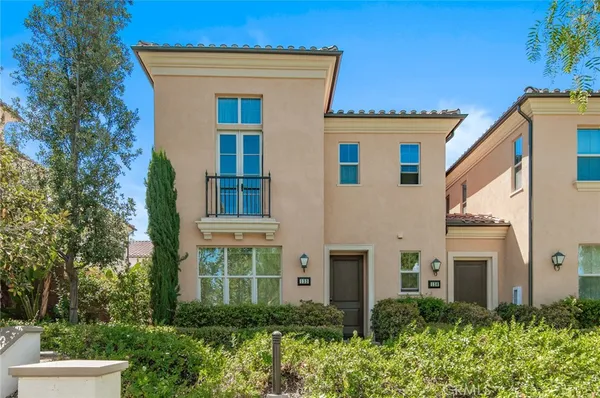 $5,500 | 132 Parkwood, Irvine, CA 92620