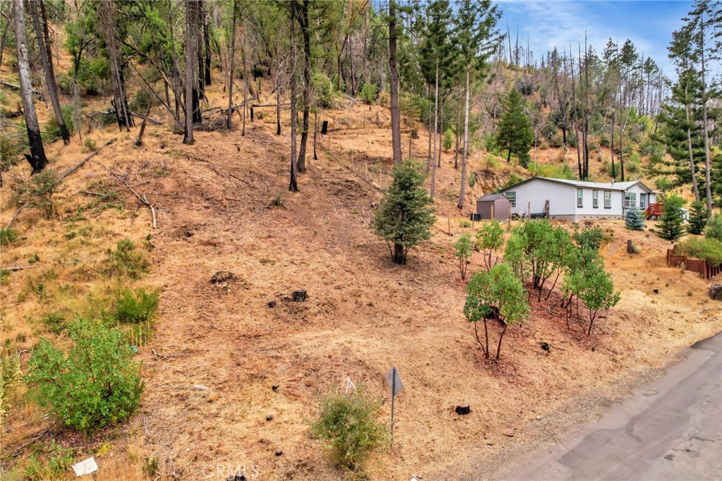 11541 Anderson Springs Road Middletown, CA 95461 - Photo 4 of 20
