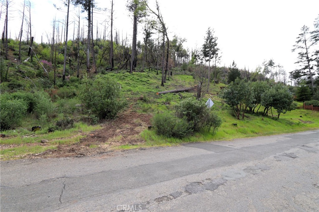 11541 Anderson Springs Road Middletown, CA 95461 - Photo 8 of 20