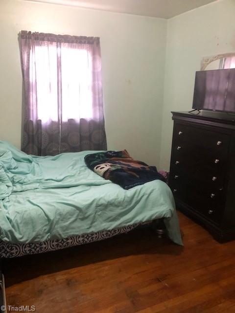 803 Hines Street High Point, NC 27260 - Photo 5 of 6 bedroom 2