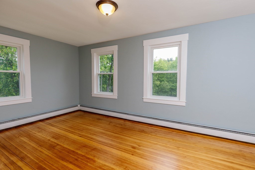 365-367 Princeton Road, Unit 365 Fitchburg, MA 01420 - Photo 6 of 17