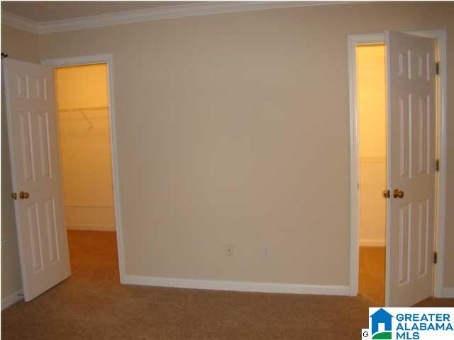 5405 Colony Way Birmingham, AL 35226 - Photo 16 of 37