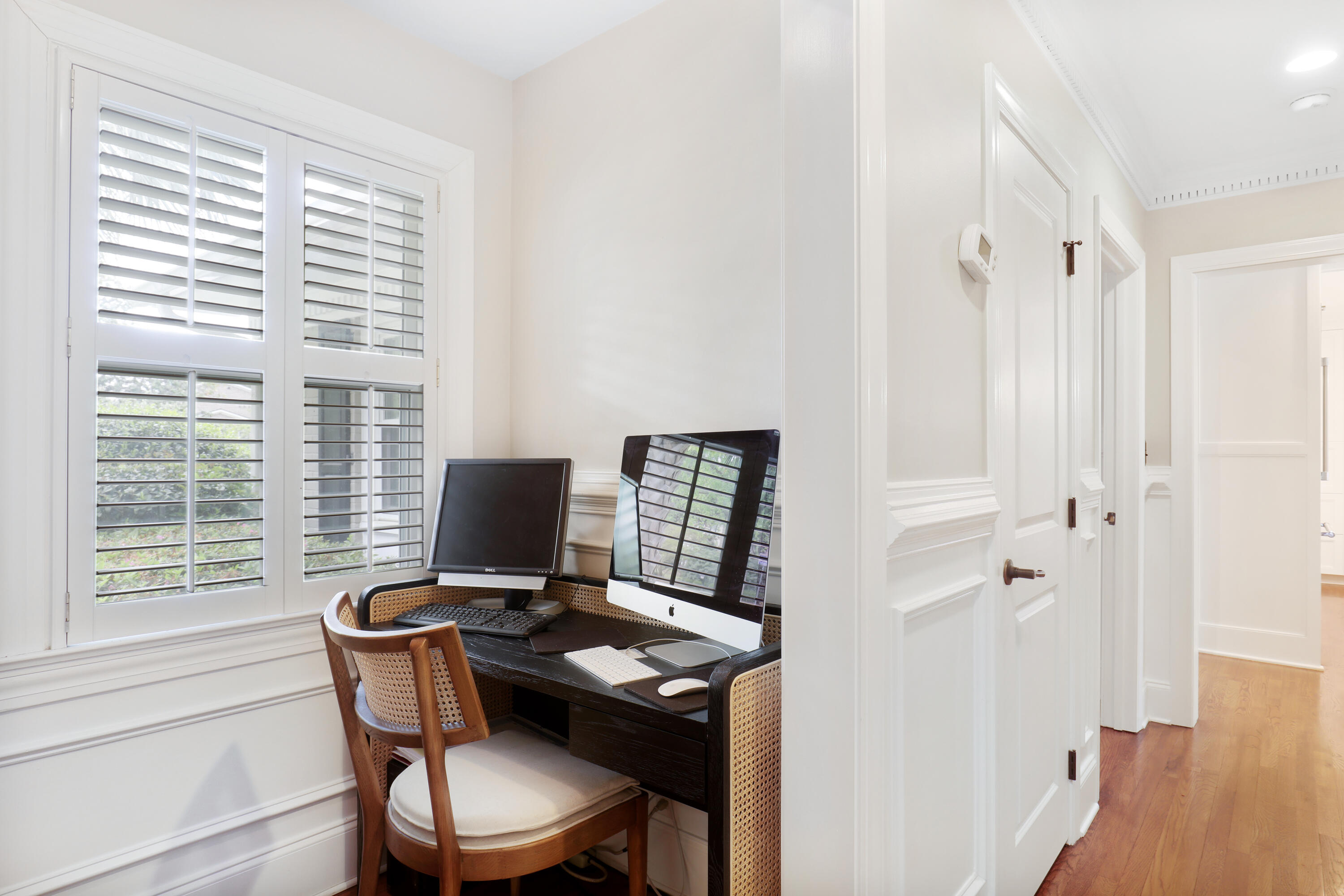 1402 Burningtree Road Charleston, SC 29412 - Photo 27 of 33 Office