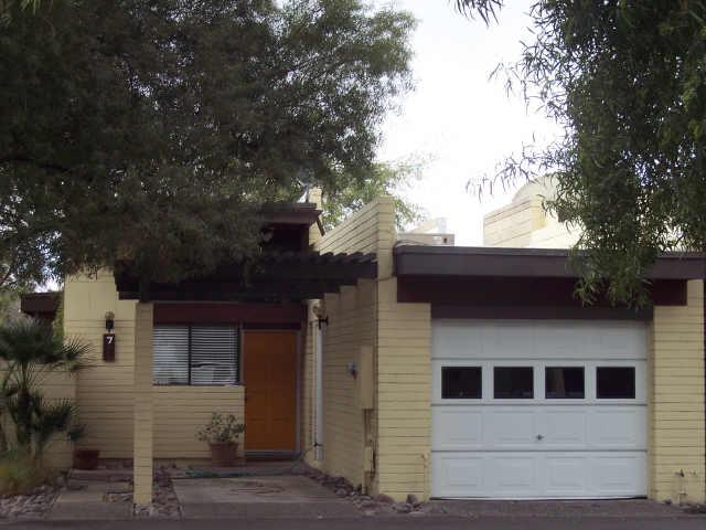 455 East Broadway Road, Unit 2 Tempe, AZ 85282 - Photo 1 of 4 Primary Photo