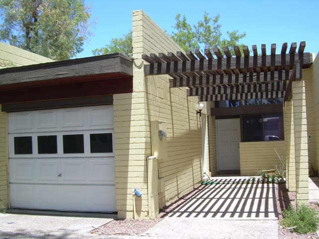 455 East Broadway Road, Unit 2 Tempe, AZ 85282 - Photo 4 of 4 Additional Photo