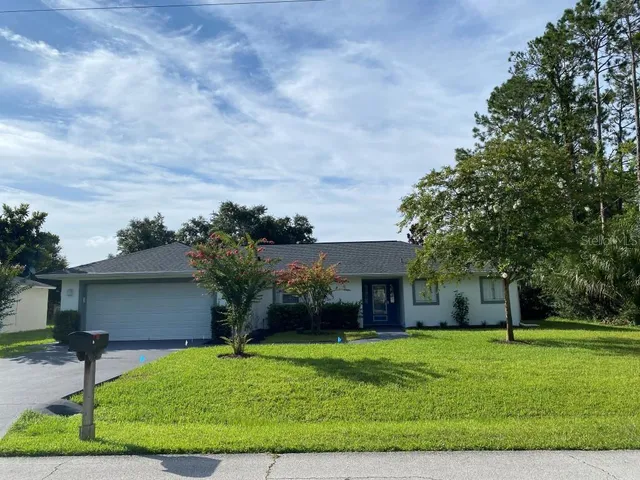 $1,825 | 12 Prairie Lane, Palm Coast, FL 32164