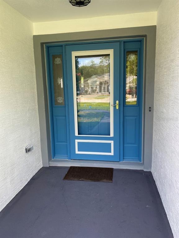 12 Prairie Lane Palm Coast, FL 32164 - Photo 3 of 41