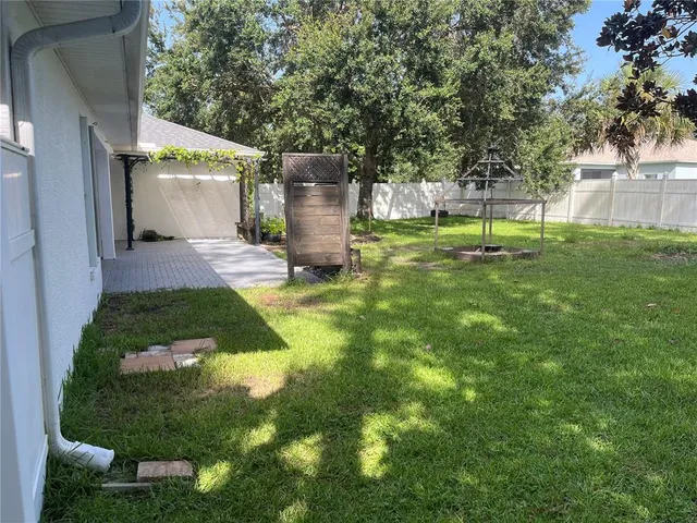 $1,825 | 12 Prairie Lane, Palm Coast, FL 32164