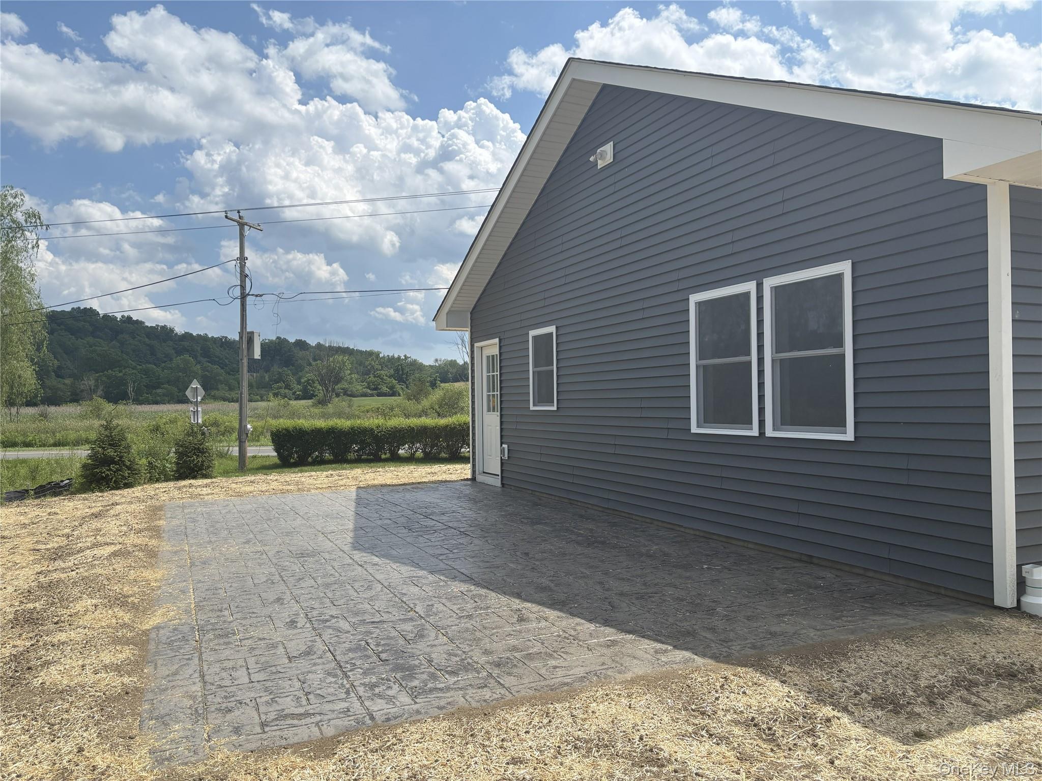 6 Sharon Station Road Amenia, NY 12501 - Photo 2 of 7