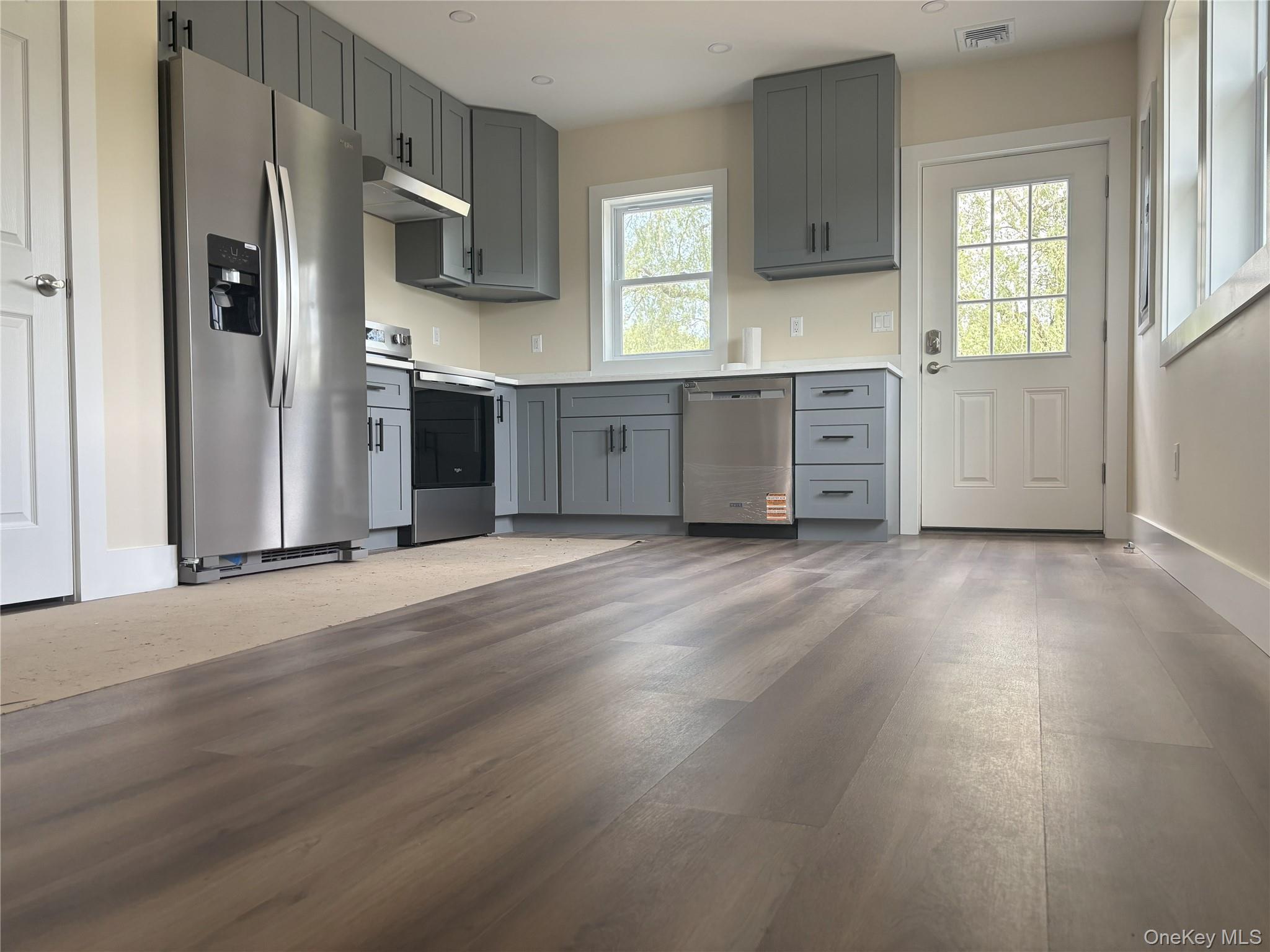 6 Sharon Station Road Amenia, NY 12501 - Photo 3 of 7