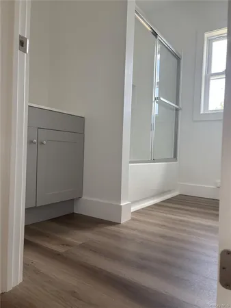 $2,500 | 6 Sharon Station Road, Amenia, NY 12501