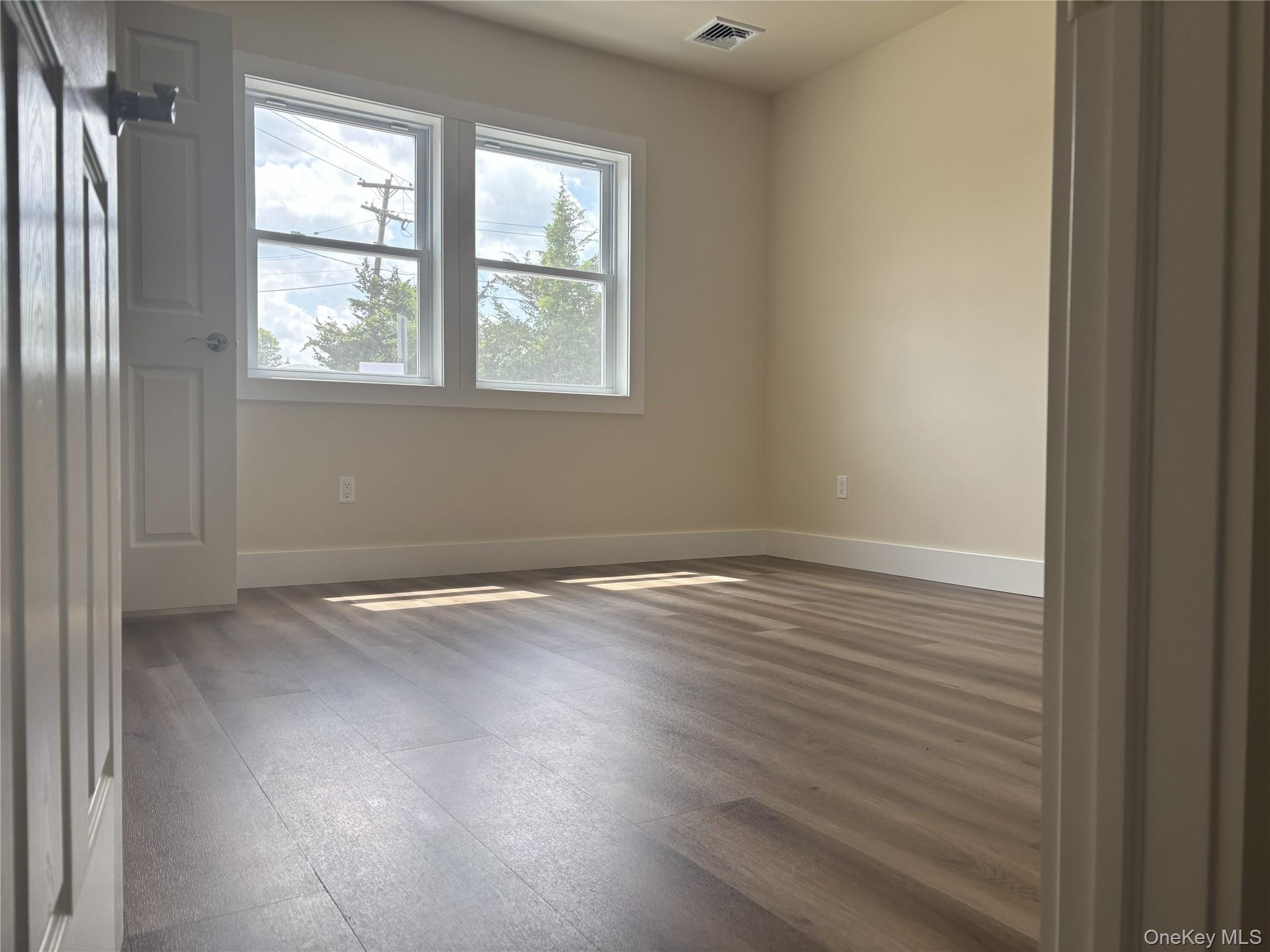 6 Sharon Station Road Amenia, NY 12501 - Photo 5 of 7