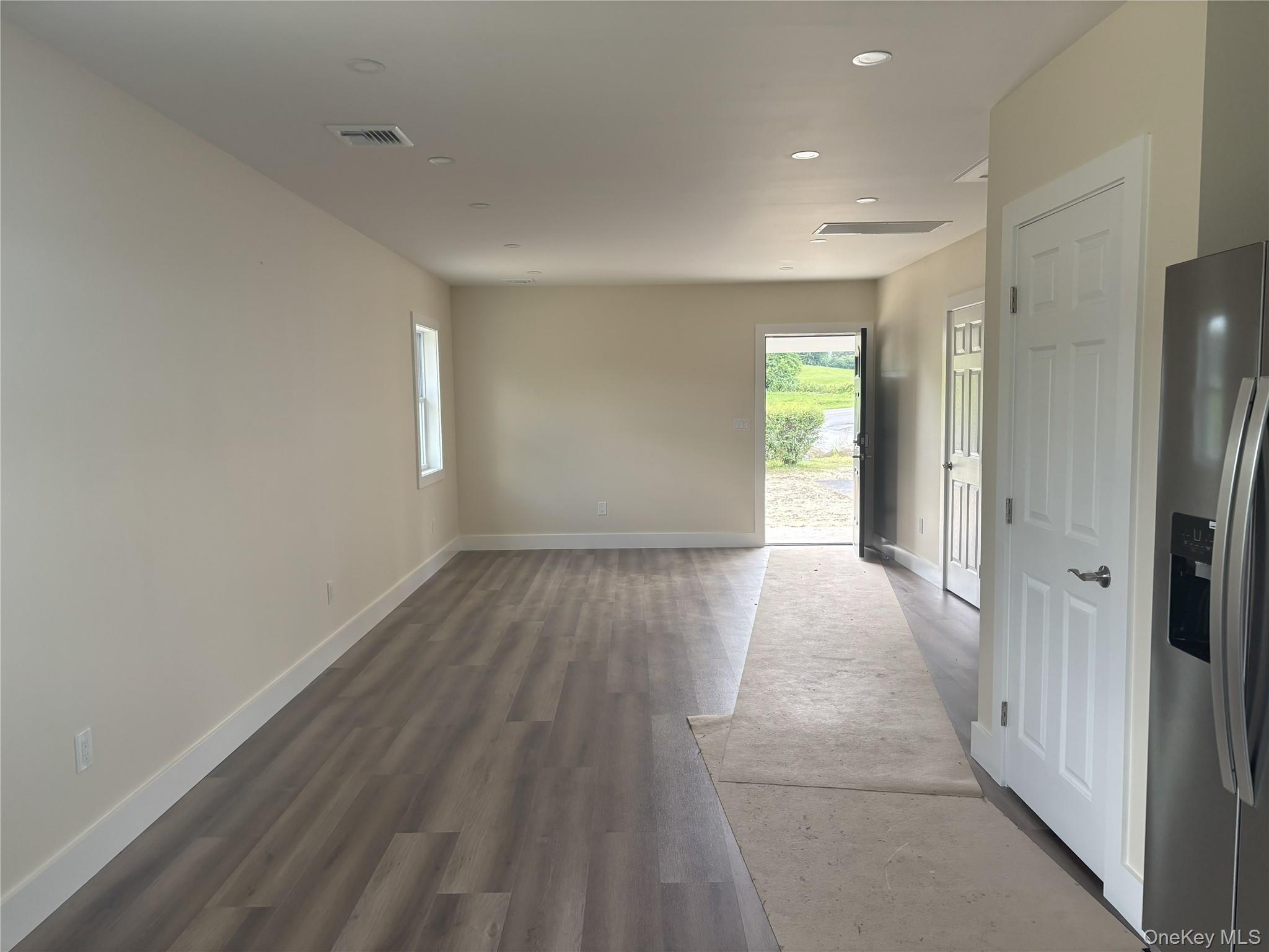 6 Sharon Station Road Amenia, NY 12501 - Photo 6 of 7