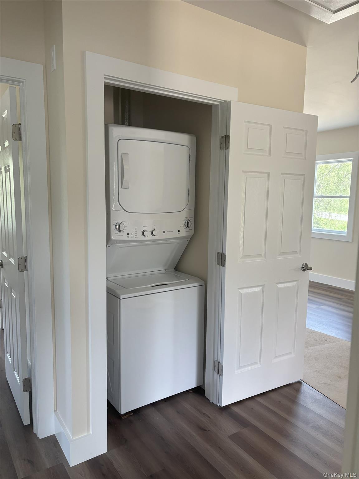 6 Sharon Station Road Amenia, NY 12501 - Photo 7 of 7