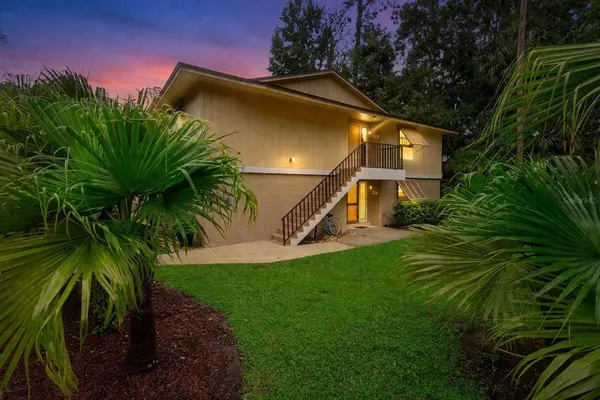 $149,900 | 110 Cypress Woods Court, Unit 10B, Deltona, FL 32725