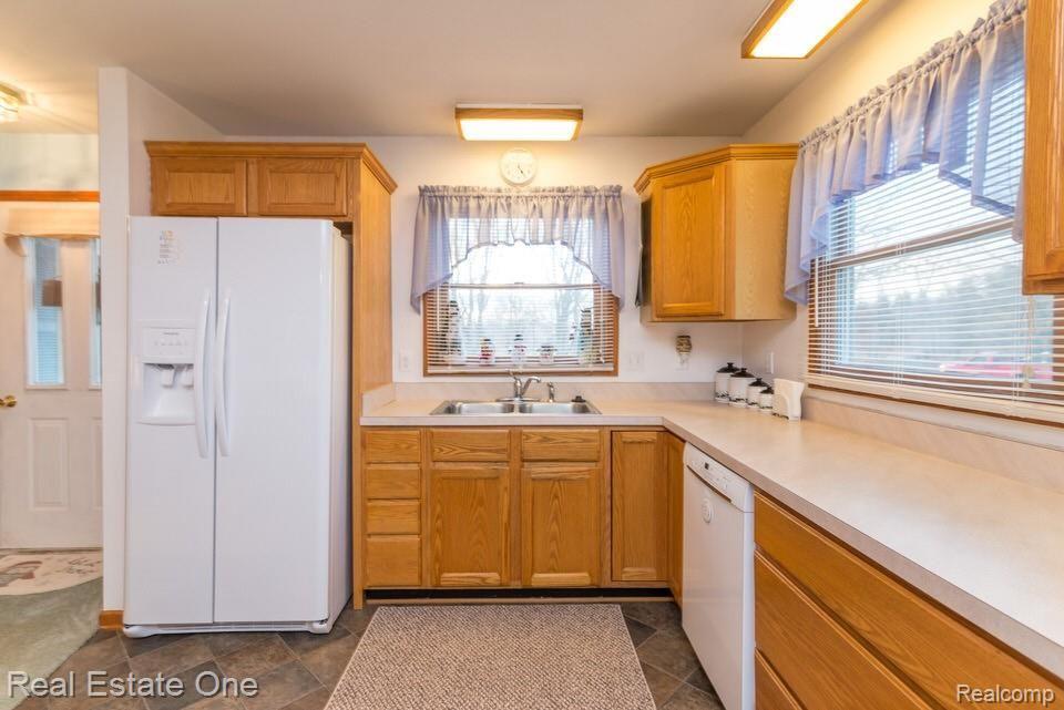 5855 Warner Road Fowlerville, MI 48836 - Photo 10 of 41 _AUG1287.jpg