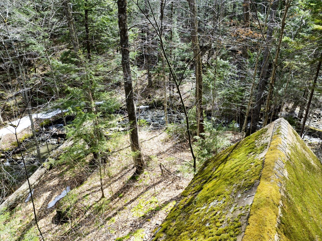 53 Rocky Road Warren, VT 05674 - Photo 54 of 60 Gallery Image 54