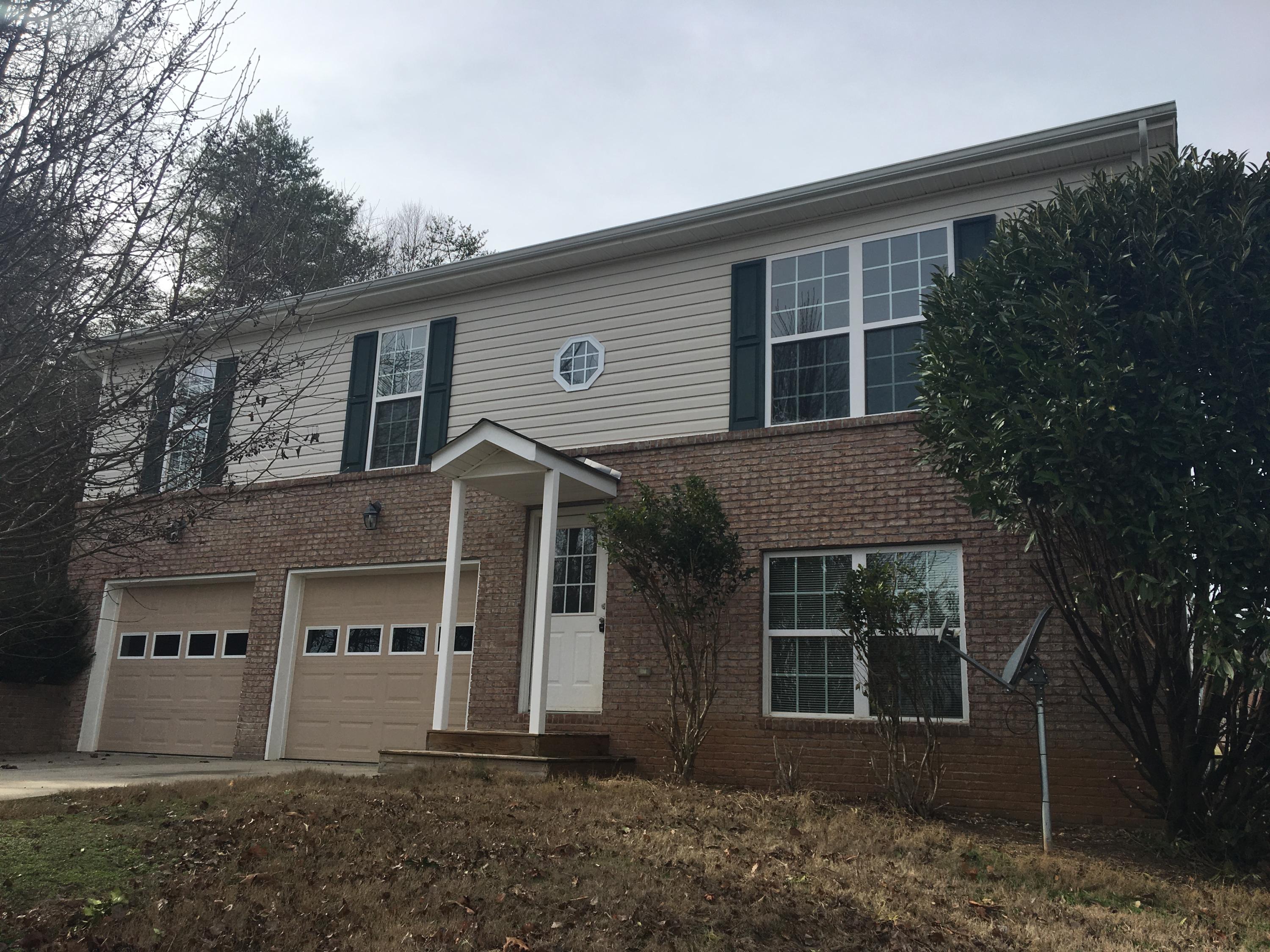 170 Bancroft Road McDonald, TN 37353 - Photo 1 of 10 IMG_2999