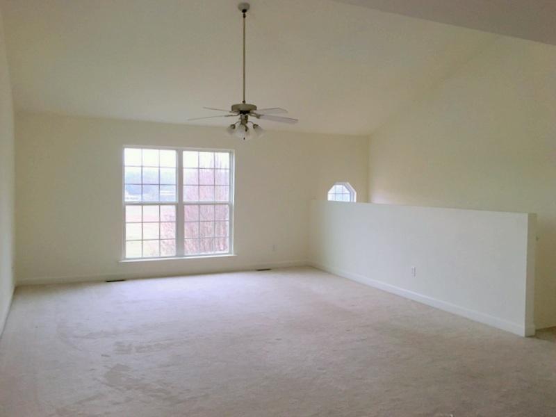 170 Bancroft Road McDonald, TN 37353 - Photo 6 of 10 IMG_2790