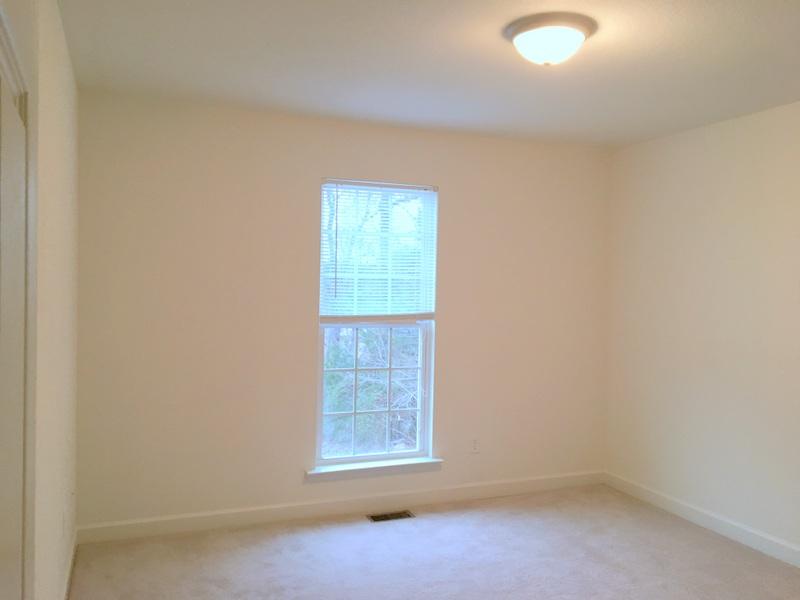 170 Bancroft Road McDonald, TN 37353 - Photo 8 of 10 IMG_2802