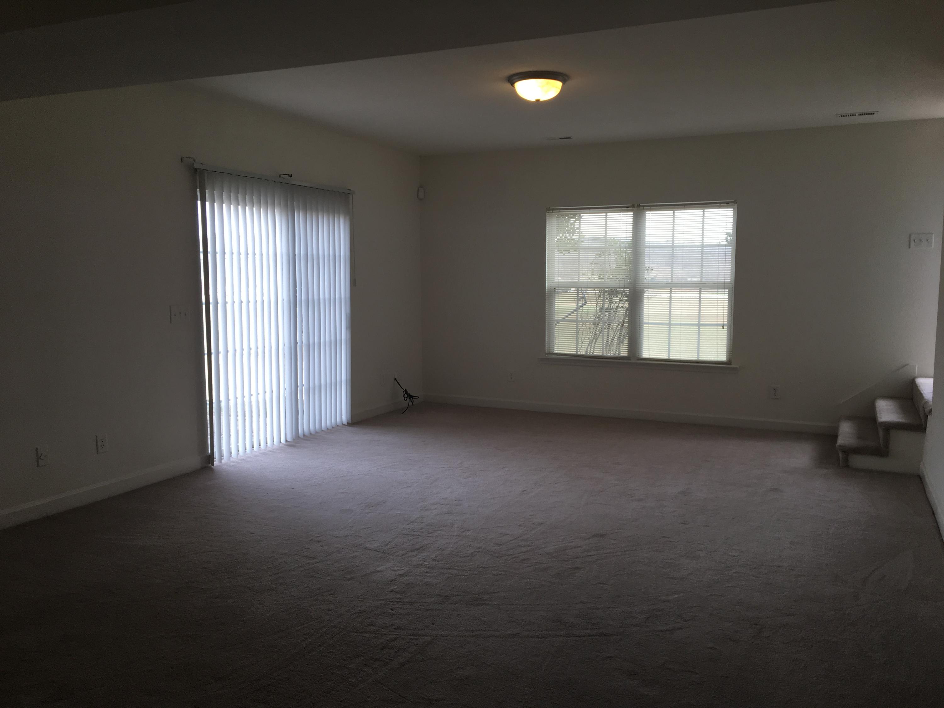 170 Bancroft Road McDonald, TN 37353 - Photo 10 of 10 IMG_3009