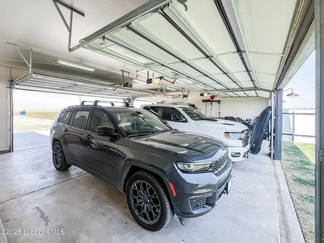 a view of a house with a yard porch and sitting area