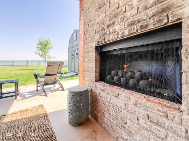 $769,000 | 11505 East F M 2150, Slaton, TX 79364